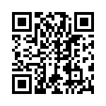 DF9C-31P-1V-22 QRCode