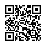 DF9C-41P-1V-22 QRCode