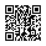 DF9M-31S-1V-32 QRCode