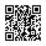 DF9M-41P-1V-32 QRCode