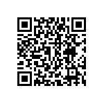 DF9M-41S-1R-PA-30 QRCode