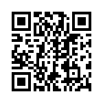 DF9M-41S-1R-PA QRCode
