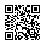 DF9M-41S-1R-PB QRCode