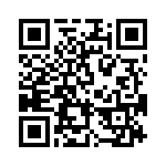 DFA20E24S12 QRCode