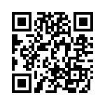 DFA6U12S5 QRCode