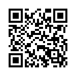 DFB2010 QRCode