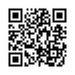 DFC10E24S15 QRCode