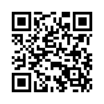 DFC10E48S15 QRCode