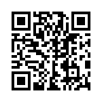 DFC15U48S5 QRCode