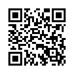 DFC25E48T5-12 QRCode