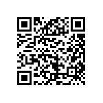 DFE18SAN1R0ME0L QRCode