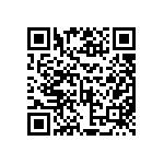 DFE201610E-1R0M-P2 QRCode