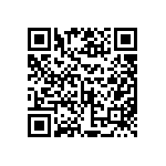 DFE201610E-1R5M-P2 QRCode