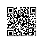 DFE201610R-H-1R0M-P2 QRCode