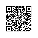 DFE201610R-H-1R5M-P2 QRCode