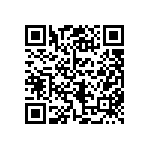 DFE201610R-H-R47M-P2 QRCode