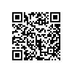 DFE201612P-R33M-P2 QRCode