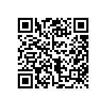 DFE201612R-H-2R2M-P2 QRCode