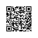 DFE252008C-2R2M-P2 QRCode