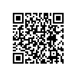 DFE252008C-R47M-P2 QRCode