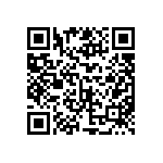 DFE252010F-4R7M-P2 QRCode