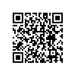 DFE252010F-R47M-P2 QRCode