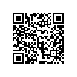 DFE252010P-2R2M-P2 QRCode