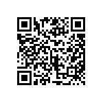 DFE252010P-4R7M-P2 QRCode