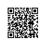 DFE252010P-R47M-P2 QRCode