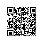 DFE252010R-H-1R5M-P2 QRCode