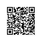 DFE252010R-H-2R2M-P2 QRCode