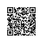 DFE252012F-1R5M-P2 QRCode