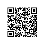 DFE252012F-6R8M-P2 QRCode