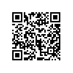 DFE252012P-2R2M-P2 QRCode