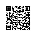 DFE252012P-4R7M-P2 QRCode