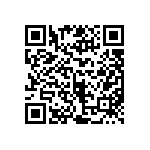 DFE252012P-R33M-P2 QRCode