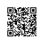 DFE252012R-H-1R0M-P2 QRCode