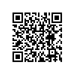 DFEG10040D-150M-P3 QRCode