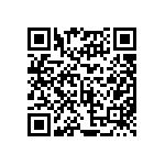 DFEG10040D-220M-P3 QRCode