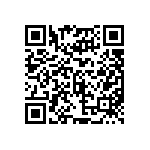 DFEG12060D-100M-P3 QRCode