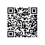 DFEG12060D-150M-P3 QRCode