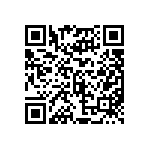 DFEG12060D-1R0M-P3 QRCode