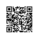 DFEG12060D-220M-P3 QRCode