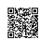 DFEG12060D-4R7M-P3 QRCode