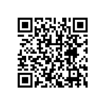 DFEG12060D-5R6M-P3 QRCode