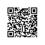 DFEG7030D-100M-P3 QRCode