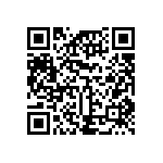 DFEG7030D-2R2M-P3 QRCode