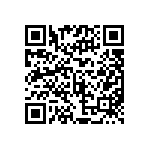 DFEH10040D-1R0M-P3 QRCode