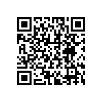 DFEH12060D-220M-P3 QRCode