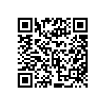 DFEH12060D-2R2M-P3 QRCode